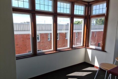 Photo of property in 21b Tinakori Road, Thorndon, Wellington, 6011