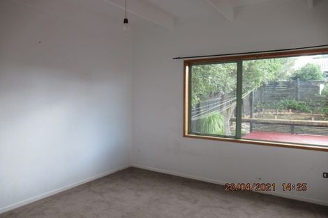 Photo of property in 7 Cyclarama Crescent, Massey, Auckland, 0614