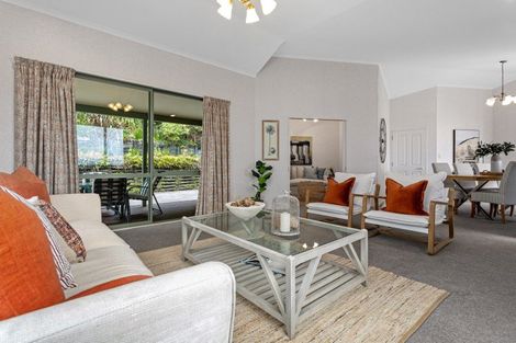 Photo of property in 5 Muriwai Terrace, Whakatane, 3120