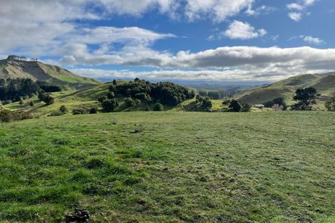 Photo of property in 38 Ruhi Road, Ormondville, Dannevirke, 4977