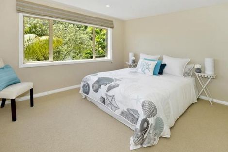Photo of property in 29 Jubilee Avenue, Devonport, Auckland, 0624