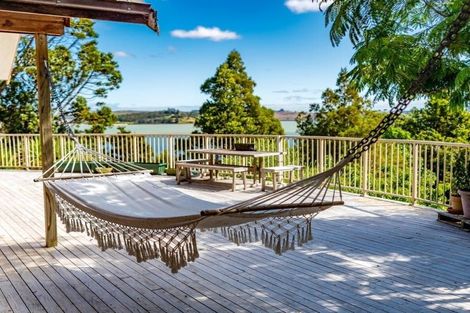 Photo of property in 467 Heatley Road, Whakapirau, Maungaturoto, 0583