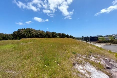 Photo of property in 59 Banyan Road, Karikari Peninsula, 0483