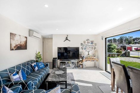 Photo of property in 22 Ortive Street, Cromwell, 9310