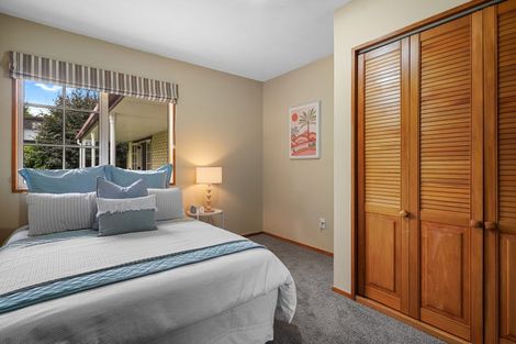 Photo of property in 10 Holcroft Court, Rangiora, 7400