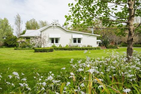 Photo of property in 664 Back Ormond Road, Makauri, Gisborne, 4071