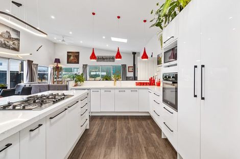 Photo of property in 28a Royal Street, Kensington, Timaru, 7910