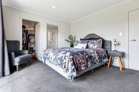 Photo of property in 8 Matariki Terrace, Ngaruawahia, Hamilton, 3288