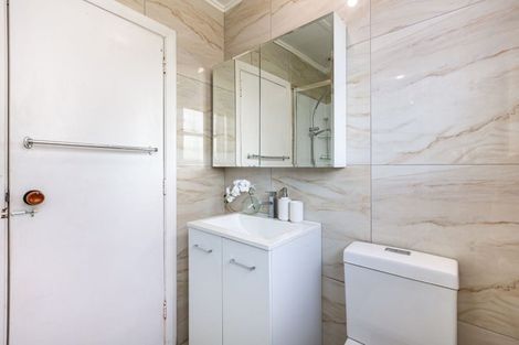 Photo of property in 9 Atiawa Crescent, Waiwhetu, Lower Hutt, 5010