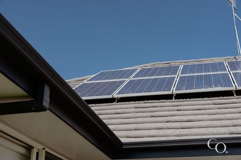 Photo of property in 26 Kildonan Place, Bethlehem, Tauranga, 3110