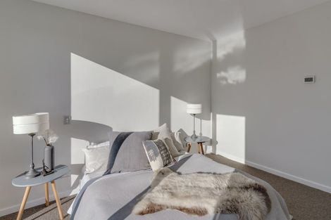 Photo of property in 170c Beacon Point Road, Wanaka, 9305