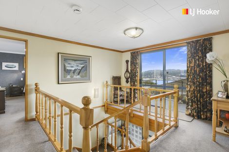 Photo of property in 3 Challis Street, Vauxhall, Dunedin, 9013