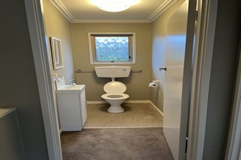 Photo of property in 5a Fifield Street, Roslyn, Dunedin, 9010