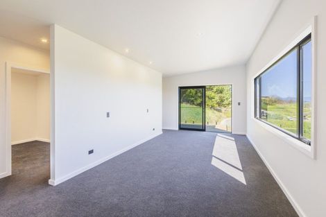 Photo of property in 2/44 Mangatarata Road, Waipukurau, 4285