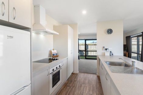 Photo of property in Ashmore Park, 7 Ashmore Park Road, Carterton, 5713