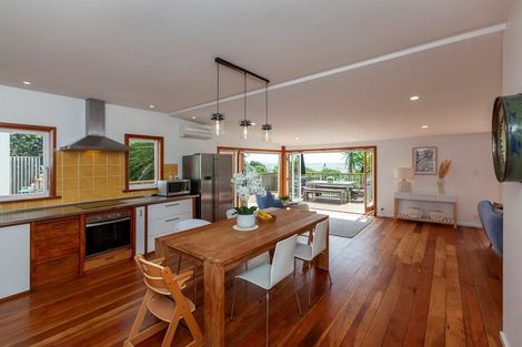 Photo of property in 20 Pingau Street, Paekakariki, 5034