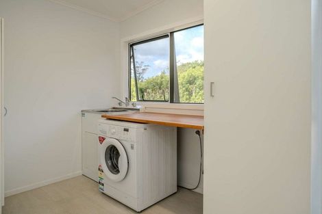 Photo of property in 89 Conifer Lane, Kerikeri, 0294