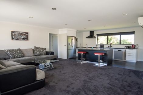 Photo of property in 6 Stirling Place, Marchwiel, Timaru, 7910