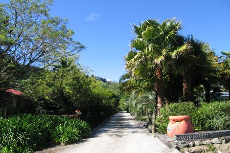 Photo of property in 38 Shelley Road, Whataupoko, Gisborne, 4010