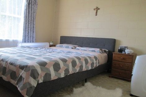 Photo of property in 2/148 Old Farm Road, Hamilton East, Hamilton, 3216