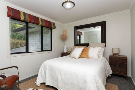 Photo of property in 15b Edward Street, Dannevirke, 4930