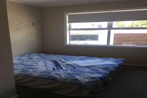 Photo of property in 114 Moore Street, Howick, Auckland, 2014