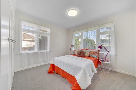 Photo of property in 1/27 Christmas Road, Manurewa, Auckland, 2102