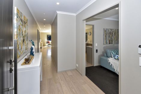 Photo of property in 21 Toscana Drive, Karaka, Papakura, 2113