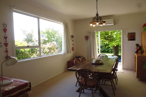 Photo of property in 47 Goring Street, Opotiki, 3122