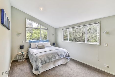 Photo of property in 212 Carter Road, Oratia, Auckland, 0604