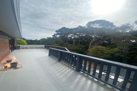 Photo of property in 21 Hakea Place, Totara Heights, Auckland, 2105