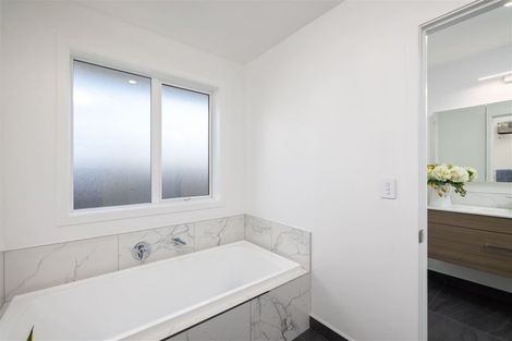 Photo of property in 38 Raleigh Street, Bishopdale, Christchurch, 8053