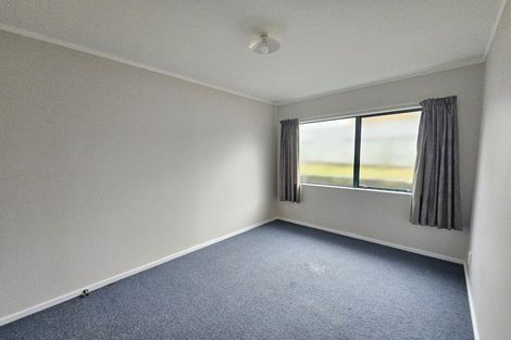 Photo of property in 1/5 Rothwell Street, Titahi Bay, Porirua, 5022