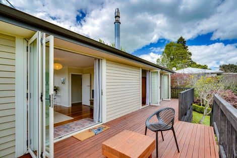 Photo of property in 3987 Ohaupo Road, Ohaupo, 3881