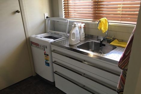 Photo of property in 14c Edward Street, Richmond, 7020