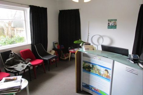 Photo of property in 20 Peachgrove Road, Hamilton East, Hamilton, 3216