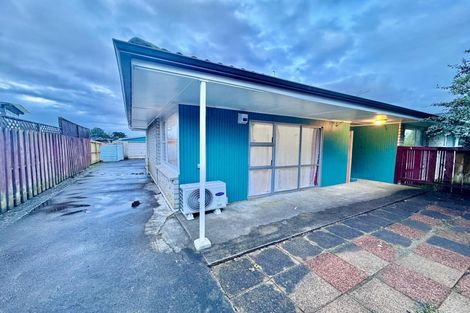 Photo of property in 18 Harford Place, Pakuranga Heights, Auckland, 2010