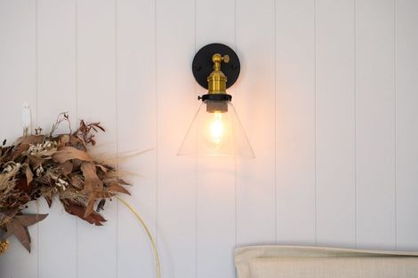 Photo of property in 36d Island Road, Clarkville, Kaiapoi, 7691