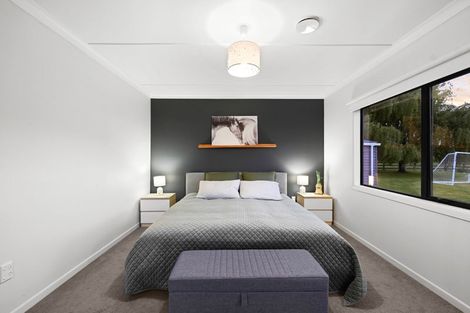 Photo of property in 419 Fencourt Road, Cambridge, 3493