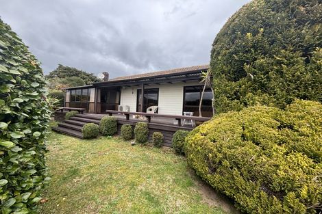 Photo of property in 3 Carrington Crescent, Tokoroa, 3420