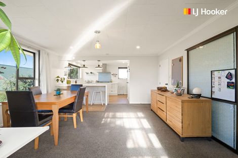 Photo of property in 7 Windsor Place, Mosgiel, 9024