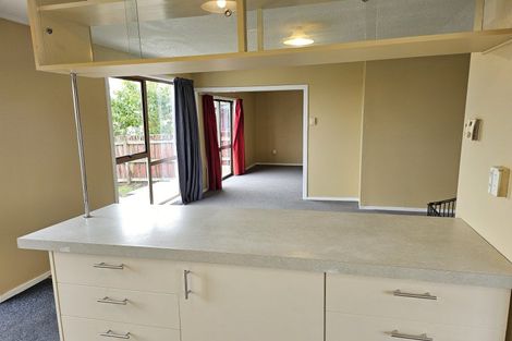 Photo of property in 18 Cowper Street, Greymouth, 7805