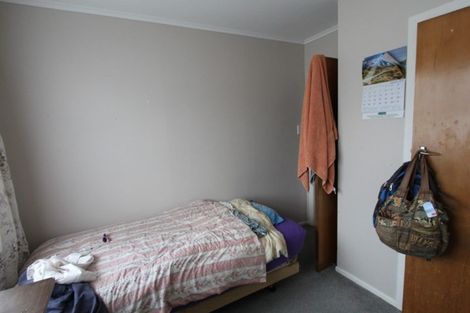 Photo of property in 17 Lauriston Street, Tokoroa, 3420