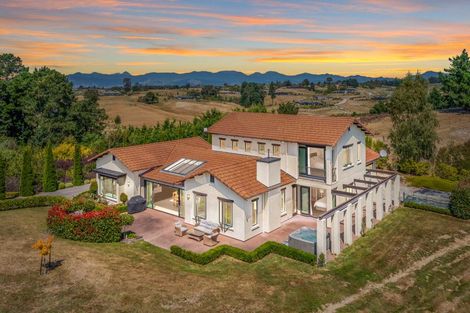 Photo of property in 207 Horton Road, Tasman, Upper Moutere, 7173