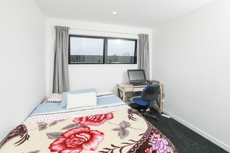 Photo of property in 5 Medway Place, Chartwell, Hamilton, 3210