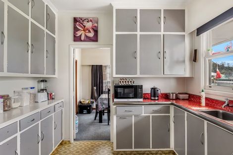 Photo of property in 6 Lewis Street, Kaiti, Gisborne, 4010