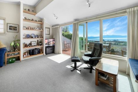 Photo of property in 5 Orakei Street, Tahunanui, Nelson, 7011