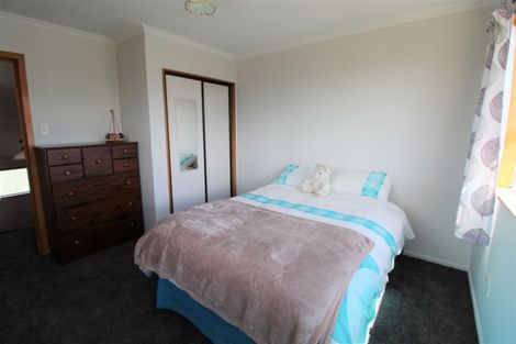 Photo of property in 15a Livingstone Street, West End, Timaru, 7910