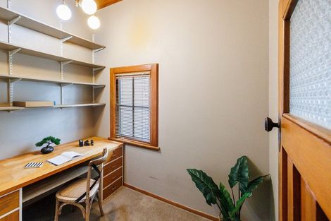 Photo of property in 16 Margaret Street, Roslyn, Palmerston North, 4414