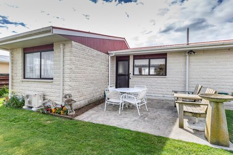 Photo of property in 3 Winslow Place, Levin, 5510